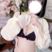 ヒメ日記 2026/06/30 18:35 投稿 マシロ Aroma De Pari（アロマ・デ・パリ）