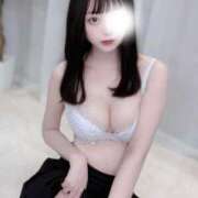 ヒメ日記 2026/06/30 18:42 投稿 マシロ Aroma De Pari（アロマ・デ・パリ）