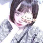 ヒメ日記 2026/07/06 17:12 投稿 マシロ Aroma De Pari（アロマ・デ・パリ）