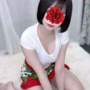 ヒメ日記 2026/07/14 13:25 投稿 マシロ Aroma De Pari（アロマ・デ・パリ）
