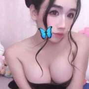 ヒメ日記 2026/04/08 13:20 投稿 たまみ ニューハーフヘルス シーメールレジェンド 新宿 歌舞伎町店