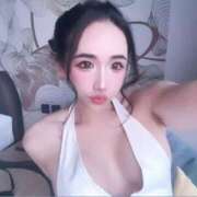 ヒメ日記 2026/04/09 13:57 投稿 たまみ ニューハーフヘルス シーメールレジェンド 新宿 歌舞伎町店