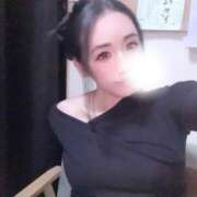 ヒメ日記 2026/04/09 20:36 投稿 たまみ ニューハーフヘルス シーメールレジェンド 新宿 歌舞伎町店