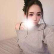 ヒメ日記 2026/04/12 18:38 投稿 たまみ ニューハーフヘルス シーメールレジェンド 新宿 歌舞伎町店