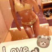 ヒメ日記 2026/03/31 21:46 投稿 いずみ 角海老石亭