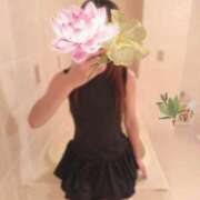 ヒメ日記 2026/04/01 17:15 投稿 いずみ 角海老石亭