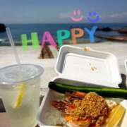 ヒメ日記 2026/04/02 17:00 投稿 いずみ 角海老石亭