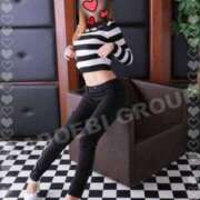 ヒメ日記 2026/04/04 06:53 投稿 いずみ 角海老石亭