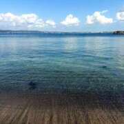 ヒメ日記 2026/04/05 13:27 投稿 いずみ 角海老石亭