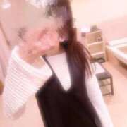 ヒメ日記 2026/04/05 21:59 投稿 いずみ 角海老石亭