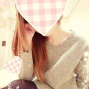 ヒメ日記 2026/04/07 18:52 投稿 いずみ 角海老石亭