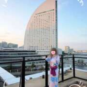 ヒメ日記 2026/04/08 22:24 投稿 いずみ 角海老石亭