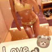 ヒメ日記 2026/04/13 08:35 投稿 いずみ 角海老石亭