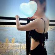 ヒメ日記 2026/04/14 20:40 投稿 いずみ 角海老石亭