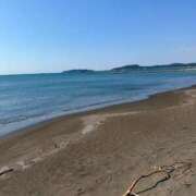 ヒメ日記 2026/04/16 15:16 投稿 いずみ 角海老石亭