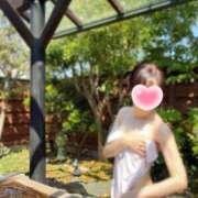 ヒメ日記 2026/04/16 19:08 投稿 いずみ 角海老石亭