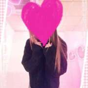 いずみ 向かってます✨ 角海老石亭