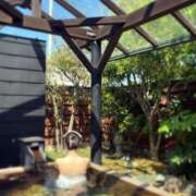 いずみ ありがとう✨ 角海老石亭