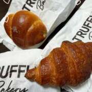 いずみ ゲットだぜ✨ 角海老石亭