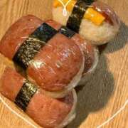 ヒメ日記 2026/04/18 11:48 投稿 いずみ 角海老石亭