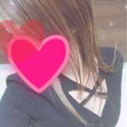 ヒメ日記 2026/04/22 07:58 投稿 いずみ 角海老石亭