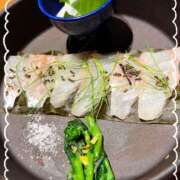 ヒメ日記 2026/04/23 22:49 投稿 いずみ 角海老石亭