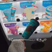 ヒメ日記 2026/05/06 22:33 投稿 いずみ 角海老石亭