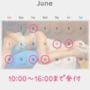 ヒメ日記 2026/06/02 10:34 投稿 いずみ 角海老石亭