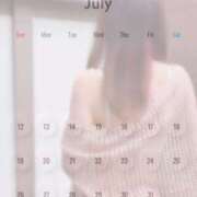 ヒメ日記 2026/07/12 13:06 投稿 いずみ 角海老石亭