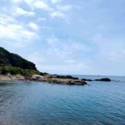 ヒメ日記 2026/07/27 22:22 投稿 いずみ 角海老石亭