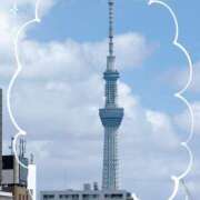 ヒメ日記 2026/08/04 17:09 投稿 いずみ 角海老石亭