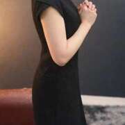 倉持 さやか はじめまして🌸 一夜妻　大阪ミナミ店