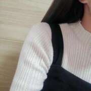 倉持 さやか 体験入店2日目🌸 一夜妻　大阪ミナミ店