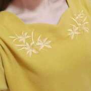 倉持 さやか 体験入店3日目🌸 一夜妻　大阪ミナミ店