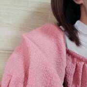 ヒメ日記 2026/04/25 10:14 投稿 倉持 さやか 一夜妻　大阪ミナミ店