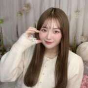 ヒメ日記 2026/04/01 09:38 投稿 さな 山梨　風俗　デリヘル　 『ラブ＆ピース学園』