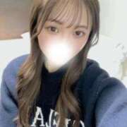 ヒメ日記 2026/04/01 14:45 投稿 さな 山梨　風俗　デリヘル　 『ラブ＆ピース学園』