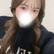 ヒメ日記 2026/04/02 14:30 投稿 さな 山梨　風俗　デリヘル　 『ラブ＆ピース学園』