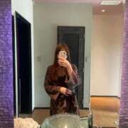 ヒメ日記 2026/04/03 03:04 投稿 さな 山梨　風俗　デリヘル　 『ラブ＆ピース学園』