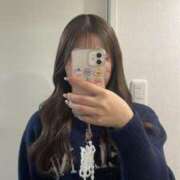 ヒメ日記 2026/04/03 14:30 投稿 さな 山梨　風俗　デリヘル　 『ラブ＆ピース学園』