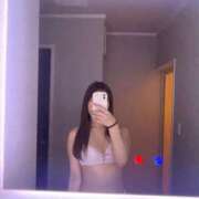 ヒメ日記 2026/04/03 16:30 投稿 さな 山梨　風俗　デリヘル　 『ラブ＆ピース学園』