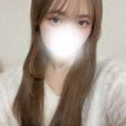 ヒメ日記 2026/04/04 03:07 投稿 さな 山梨　風俗　デリヘル　 『ラブ＆ピース学園』