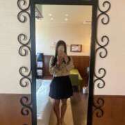 ヒメ日記 2026/04/04 16:02 投稿 さな 山梨　風俗　デリヘル　 『ラブ＆ピース学園』