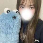 ヒメ日記 2026/04/05 14:30 投稿 さな 山梨　風俗　デリヘル　 『ラブ＆ピース学園』