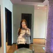 ヒメ日記 2026/04/07 03:00 投稿 さな 山梨　風俗　デリヘル　 『ラブ＆ピース学園』