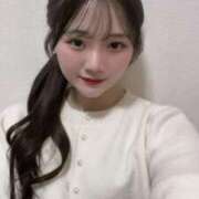 ヒメ日記 2026/04/07 16:30 投稿 さな 山梨　風俗　デリヘル　 『ラブ＆ピース学園』