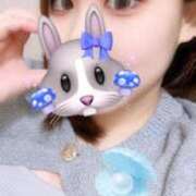 ヒメ日記 2026/04/05 21:10 投稿 みお BUNNY（バニー）十三店