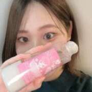 ヒメ日記 2026/04/07 14:58 投稿 みお BUNNY（バニー）十三店