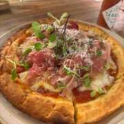 ヒメ日記 2026/04/08 12:05 投稿 みお BUNNY（バニー）十三店