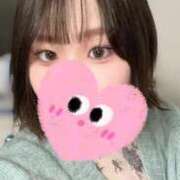 ヒメ日記 2026/04/08 22:16 投稿 みお BUNNY（バニー）十三店